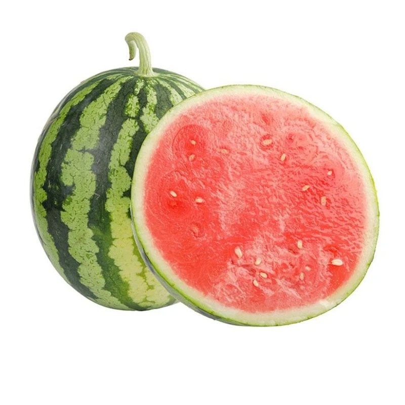 美都冰糖瓜（非整个）5.6-5.9kg/份