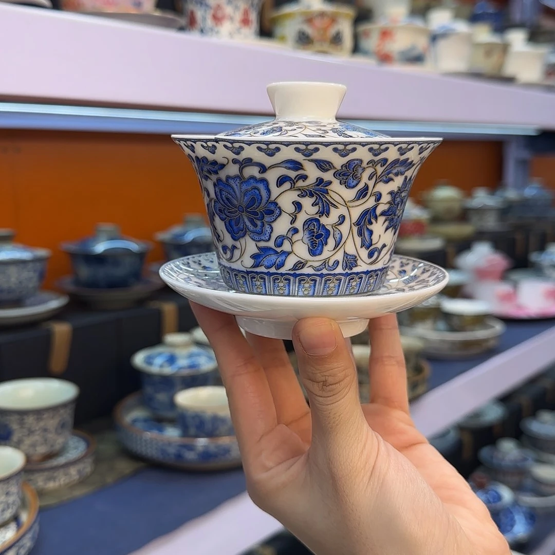 我在你心里就是个小孩子啊你说我是你