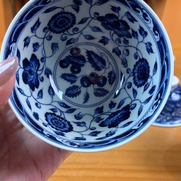 景德镇手绘哈哈哈哈哈哈哈哈