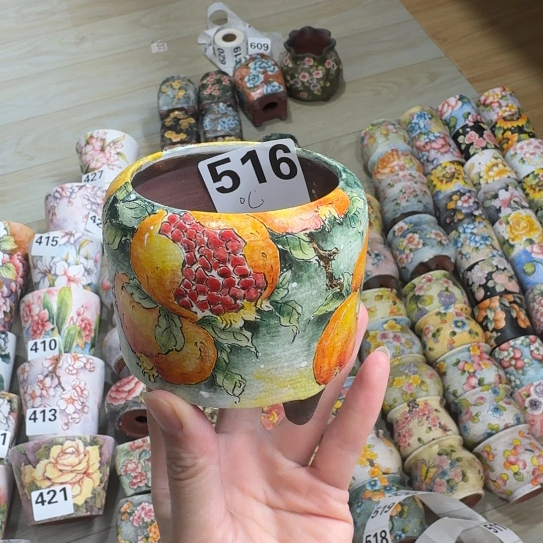 零***℃6556666666666665666