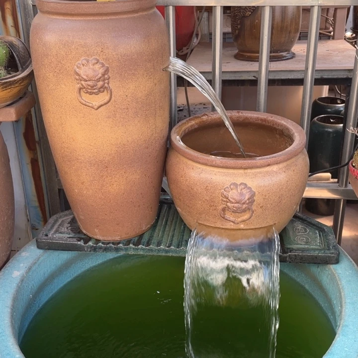 陇****队定制60瓦2500流量