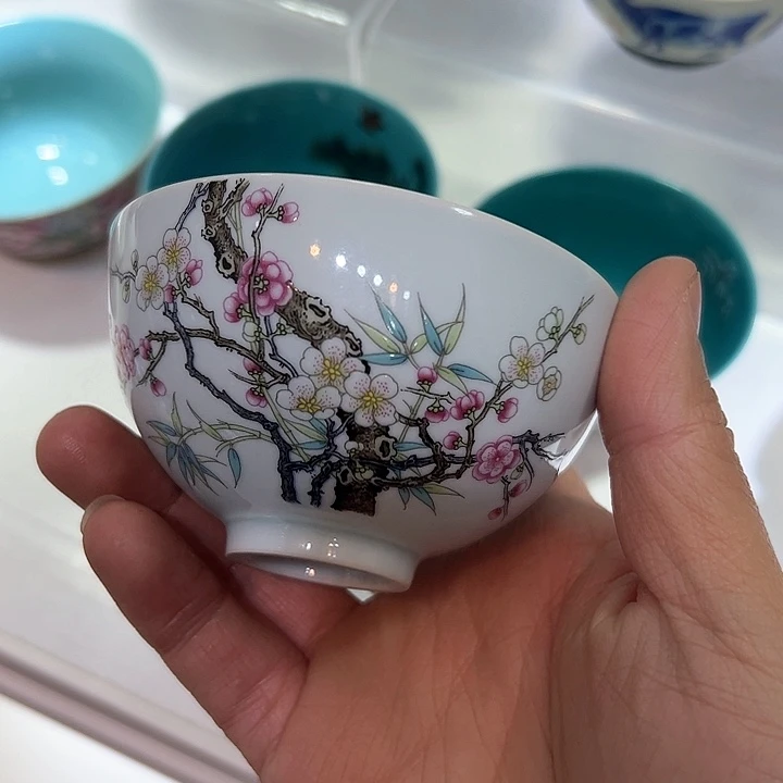 陶瓷陶瓷陶瓷茶具