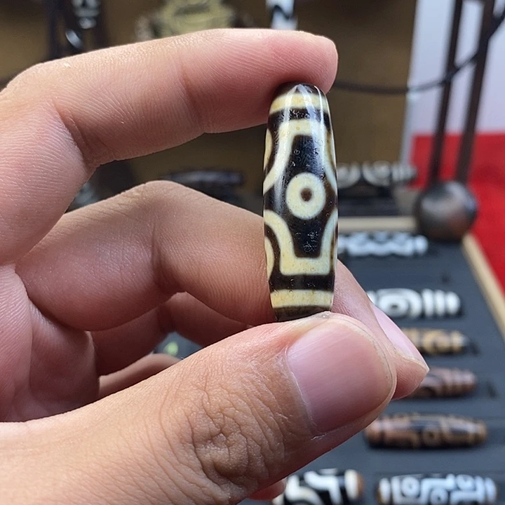 玛瑙/玉髓散珠广****条