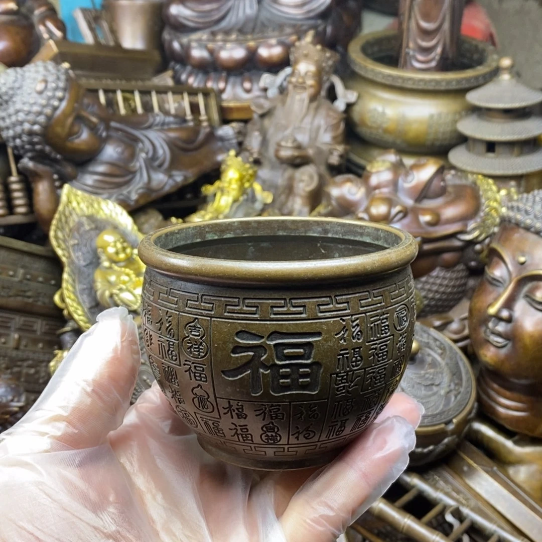 铜器铜器铜器铜器