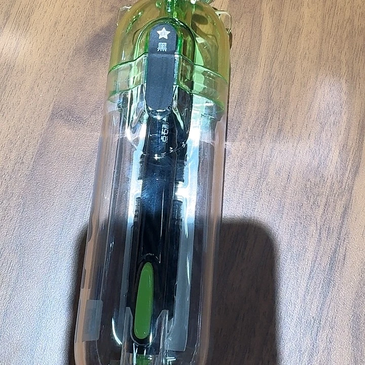 点石点石点石一只点石