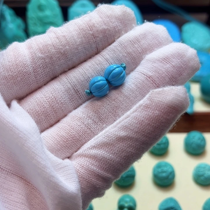 石材开播福利直径卡8+