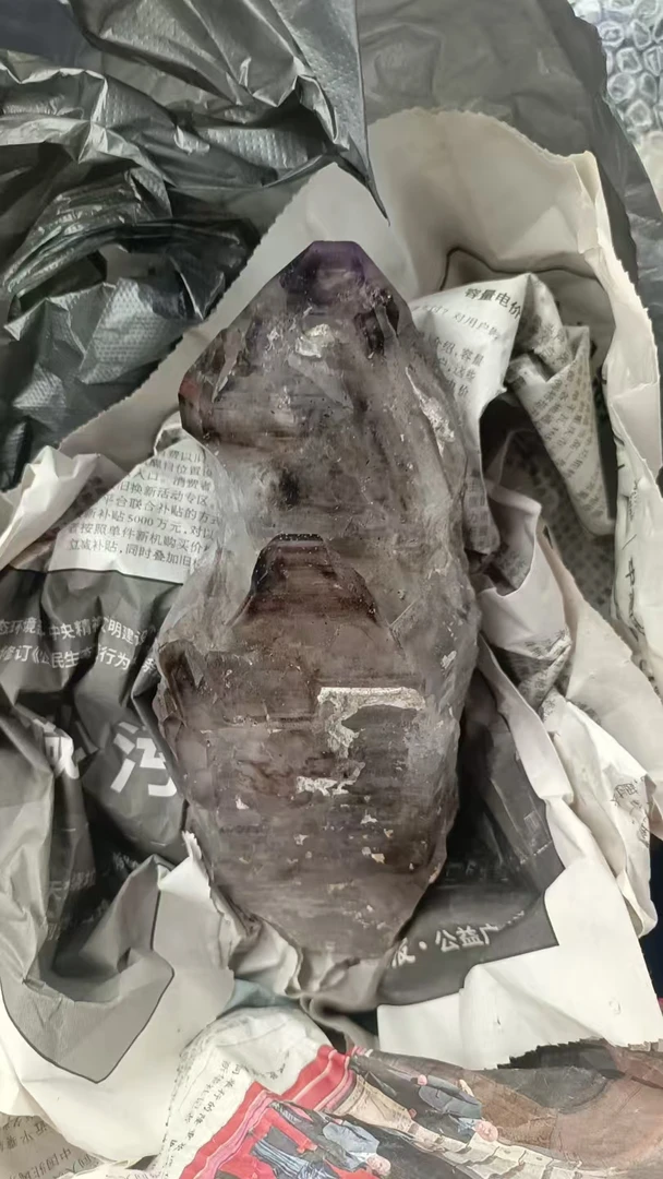 直播间--居家生活小摆件专拍链接