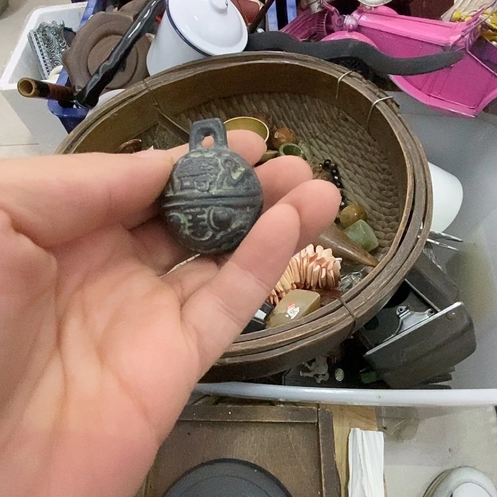 刘***雪瓷片辛安瓷片代拍链接