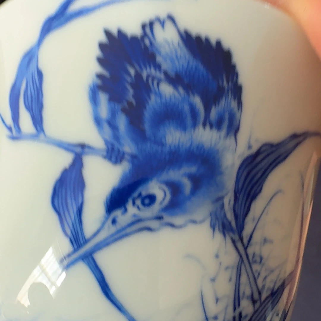 良朋柴窑精品茶器
