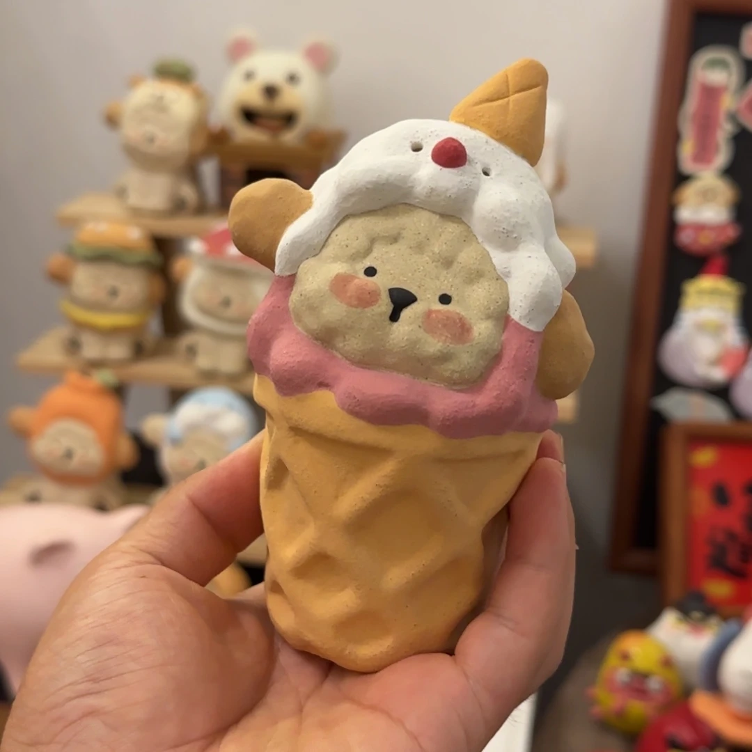 陶瓷陶瓷陶瓷陶瓷陶瓷