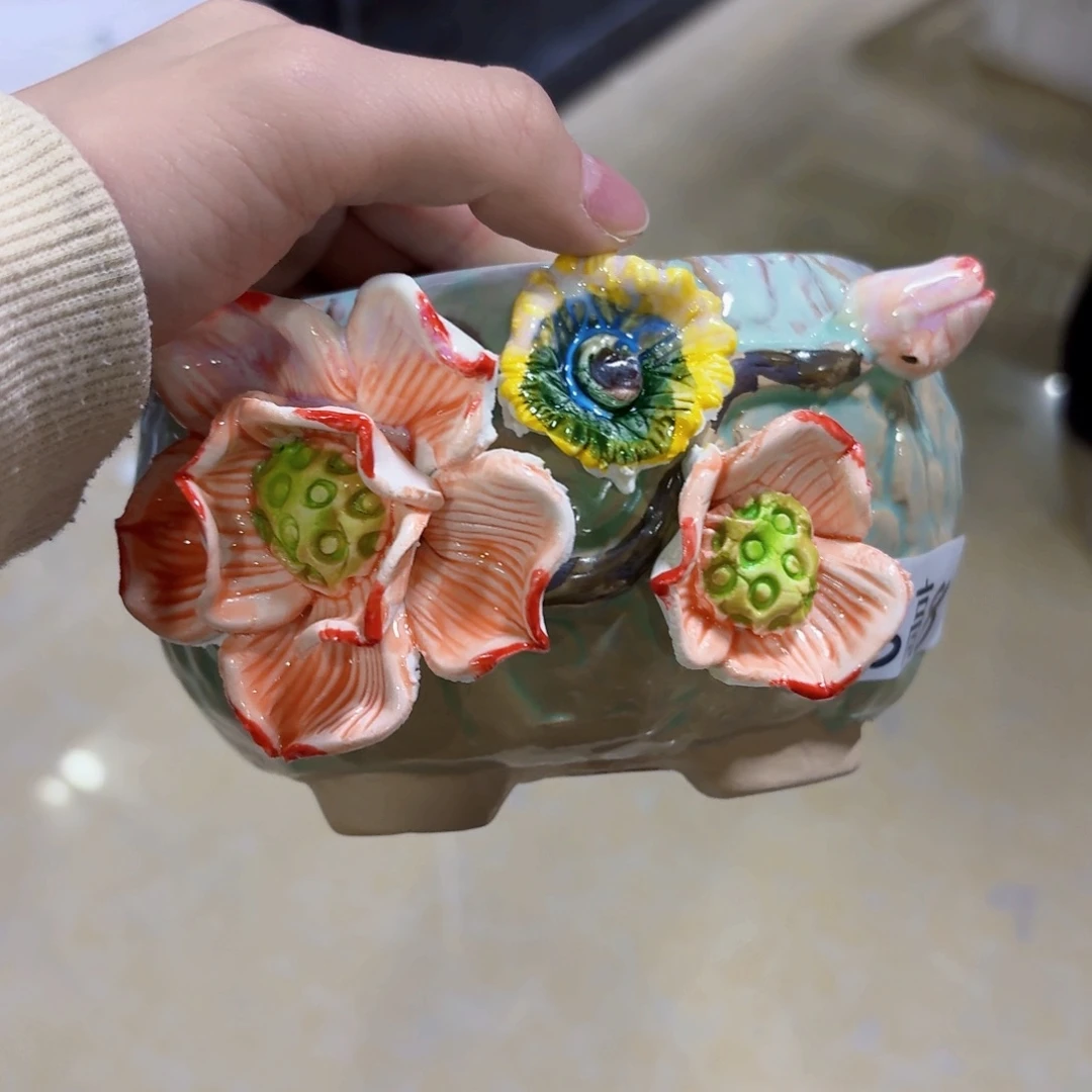 没运费的20发，秒拍秒退拉黑