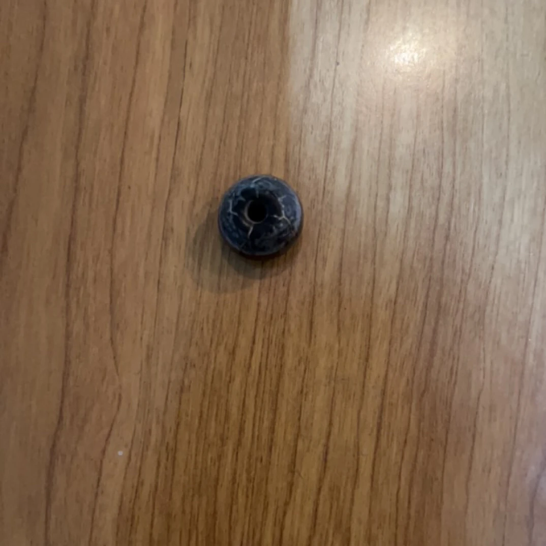 藏地密码，藏式珠子d533