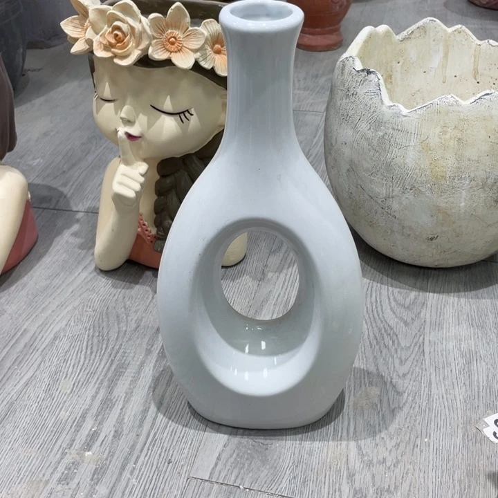 复古风格1357788888