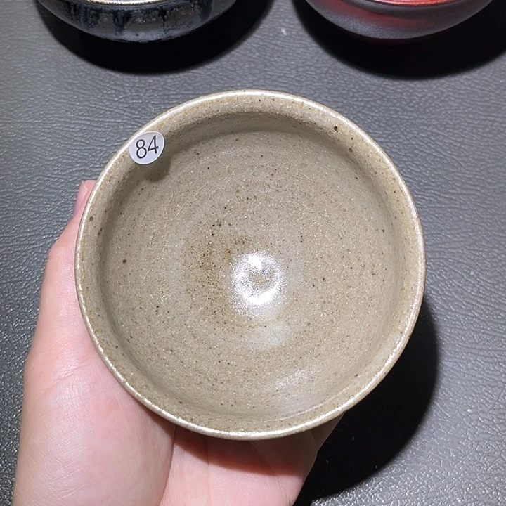 茶盏乐乐乐乐乐乐乐乐乐乐乐乐