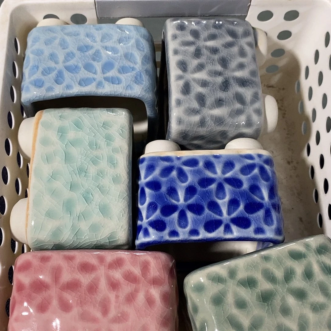 「满9.9米包邮」6个浮力