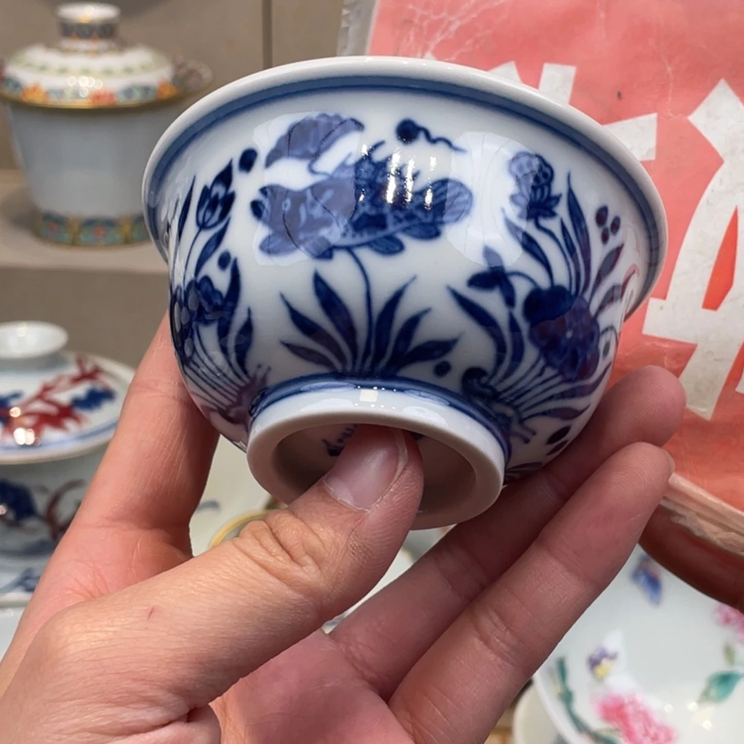 杯景德镇市浮梁县，景德镇