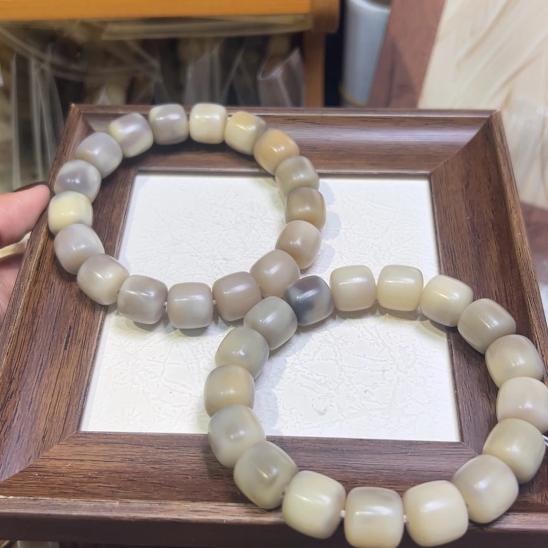 菩提籽类卡14暮色大瑕福利