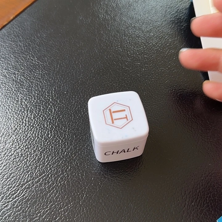 巧克111111111111