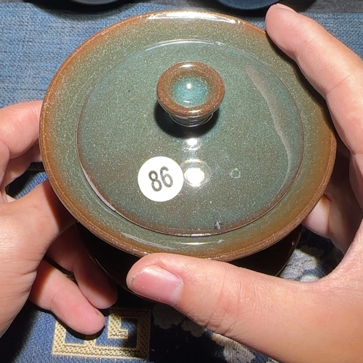 用***5茶盏15米包邮，15米包邮