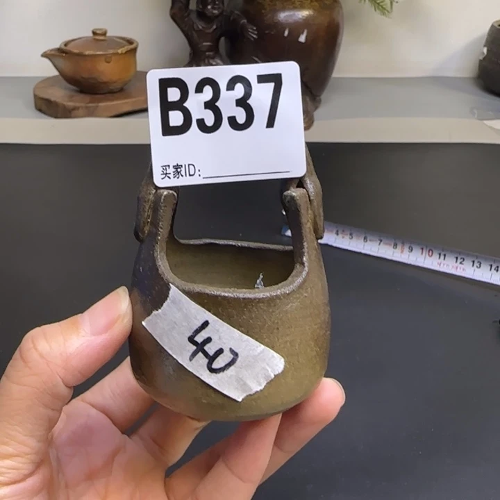 备前烧作品备前烧作品