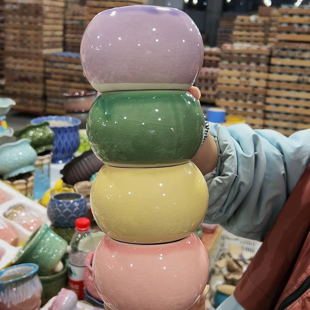 陶瓷链接五秒钟就下架没抢到不会再上！