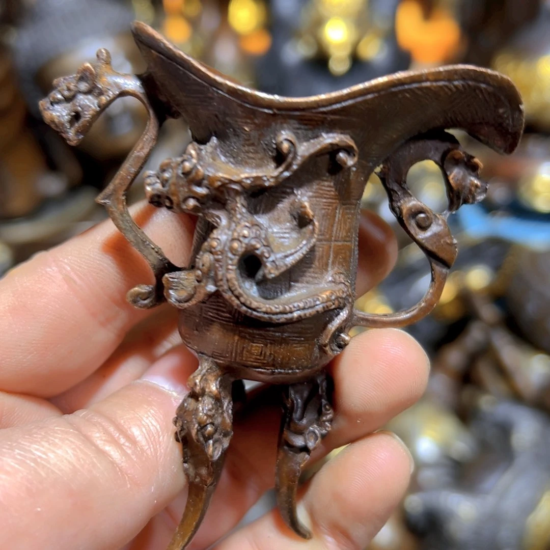 铜器铜铜铜铜铜铜