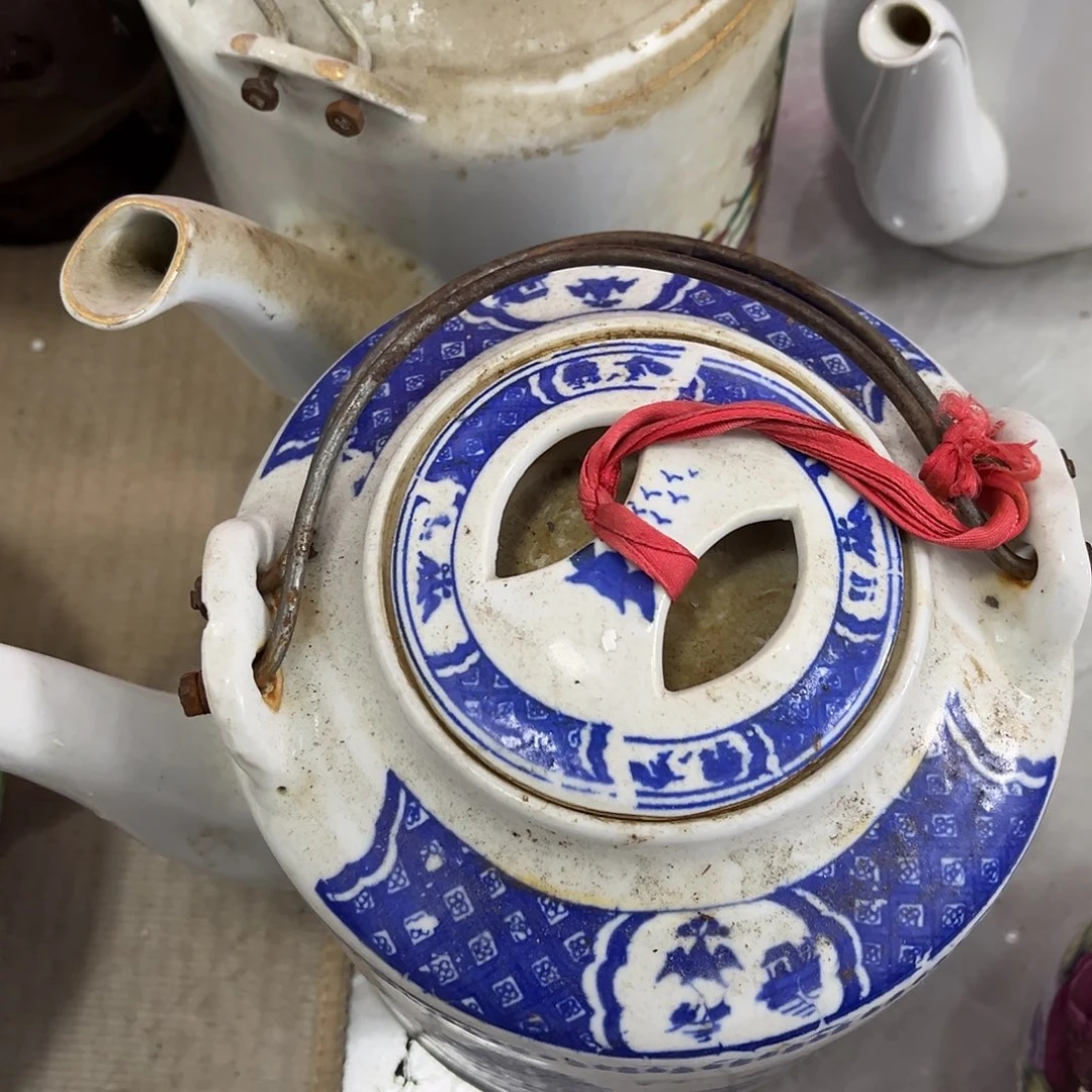 王***军大叶紫檀（黑酸枝木类）