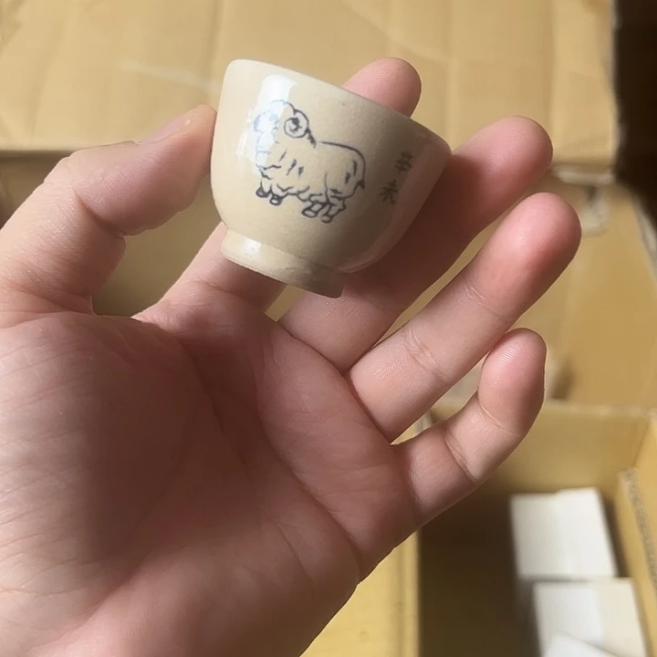 瓷片瓷器瓷器瓷器爱情
