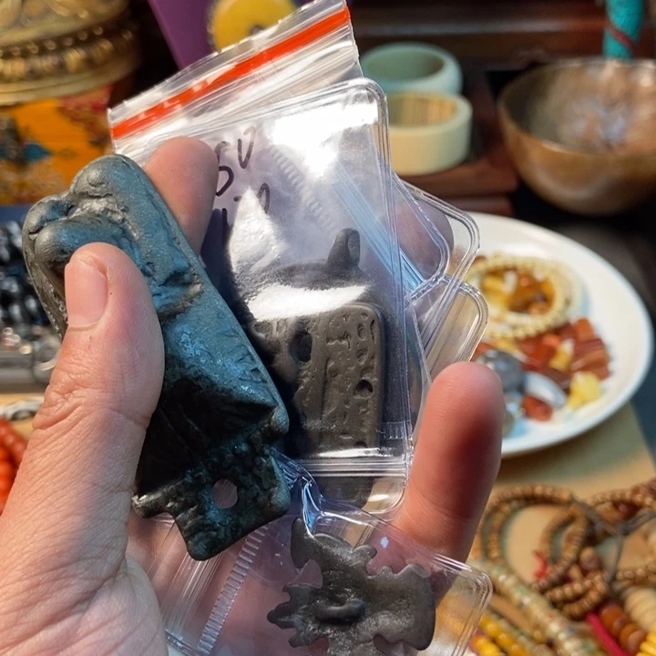 用****3藏地配饰藏传配件