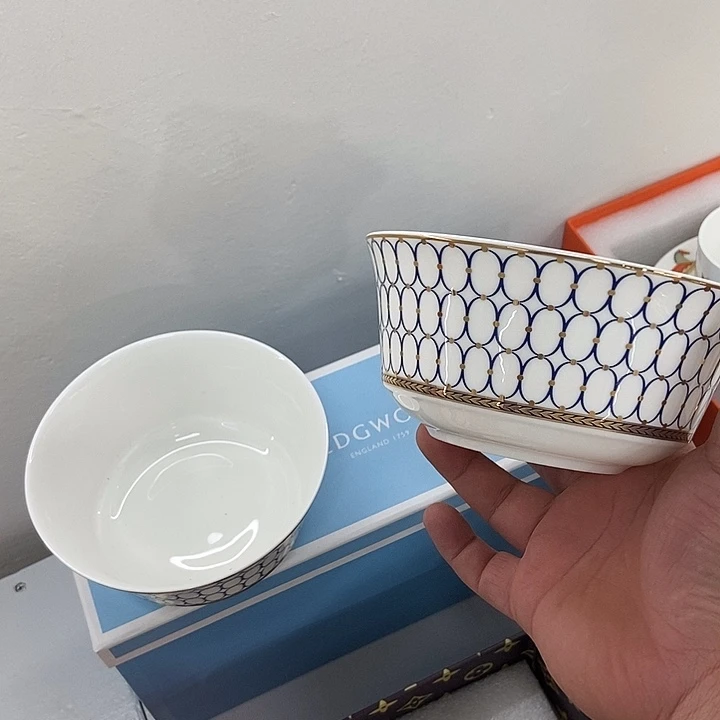 瓷片餐具餐具餐具