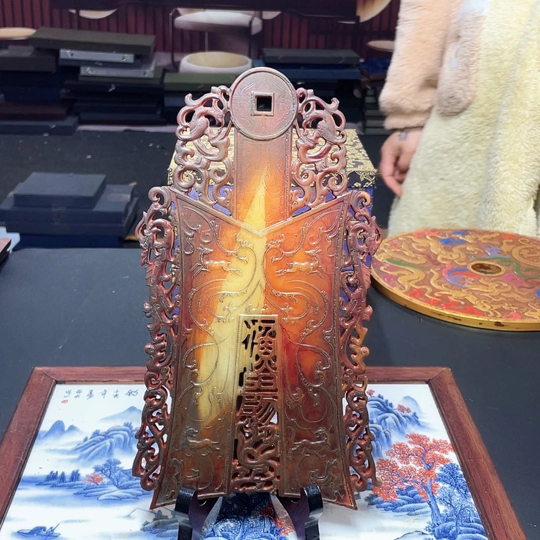 官方链接放心下单