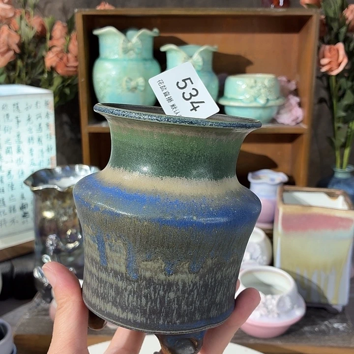 花盆花盆花盆花盆