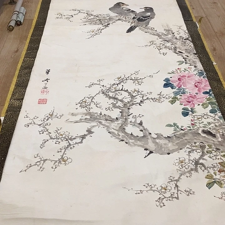 扣**哇在我们的生活中也