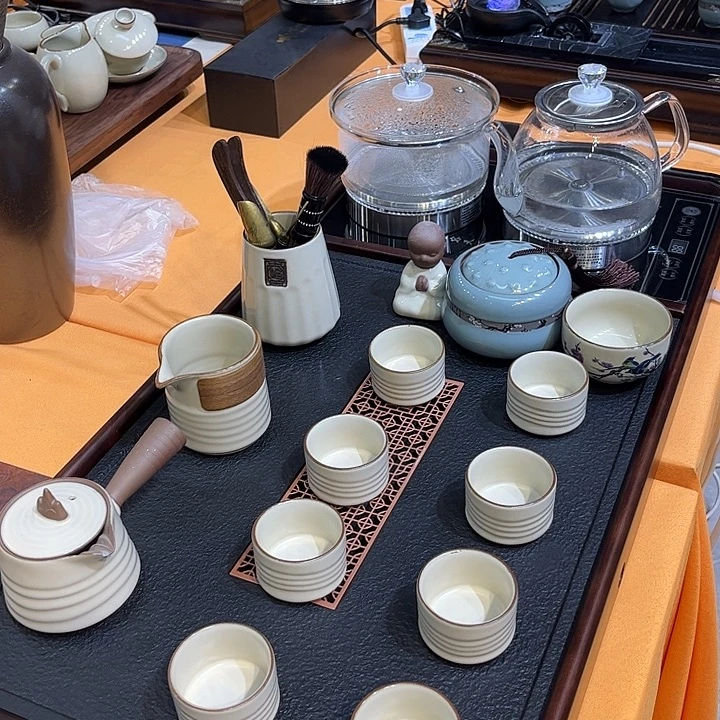 京东北京审核代价改变减肥姐姐呢