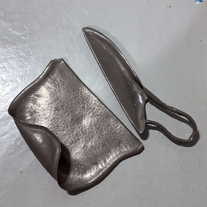 哈哈哈哈哈哈哈哈哈哈