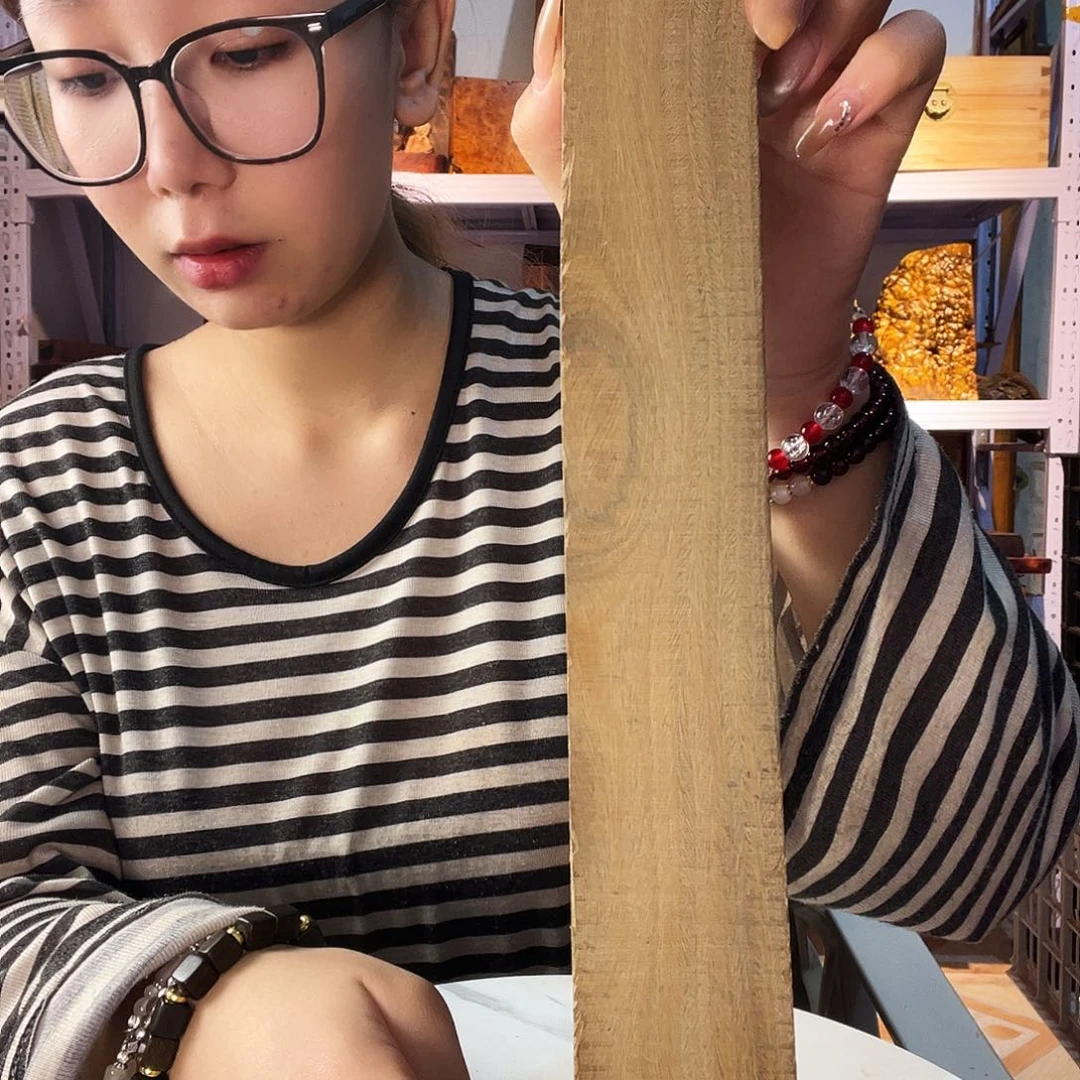 紫檀木类端景台湘***火