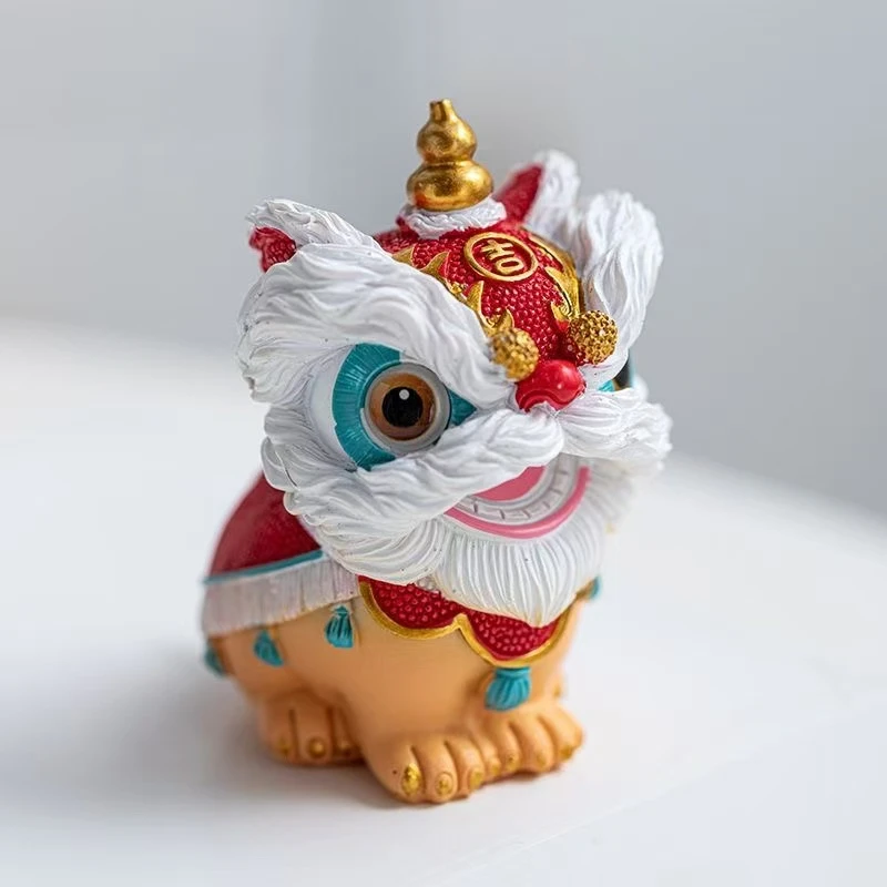 摆件百货编码201-300