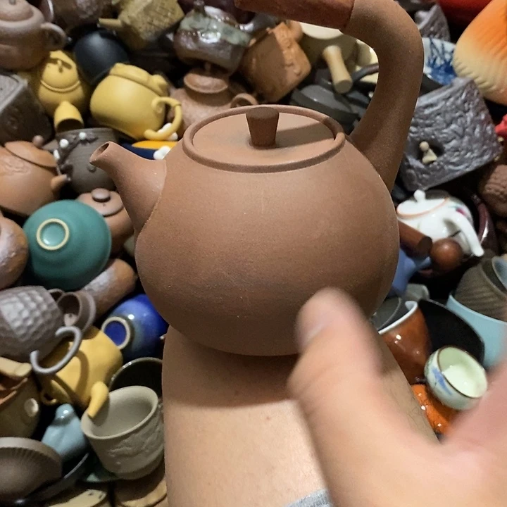 瓷片然后又要在这个年纪去