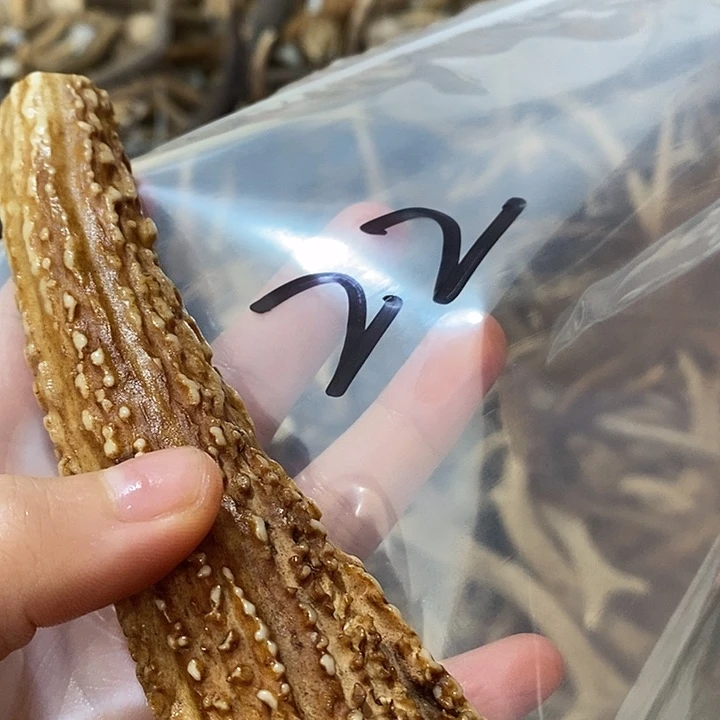 奋***为非金属鹿角鹿角鹿角