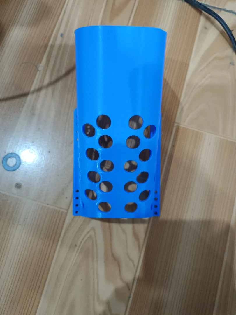 拍下发一对12v船通用螺旋桨防缠绕适配螺旋桨