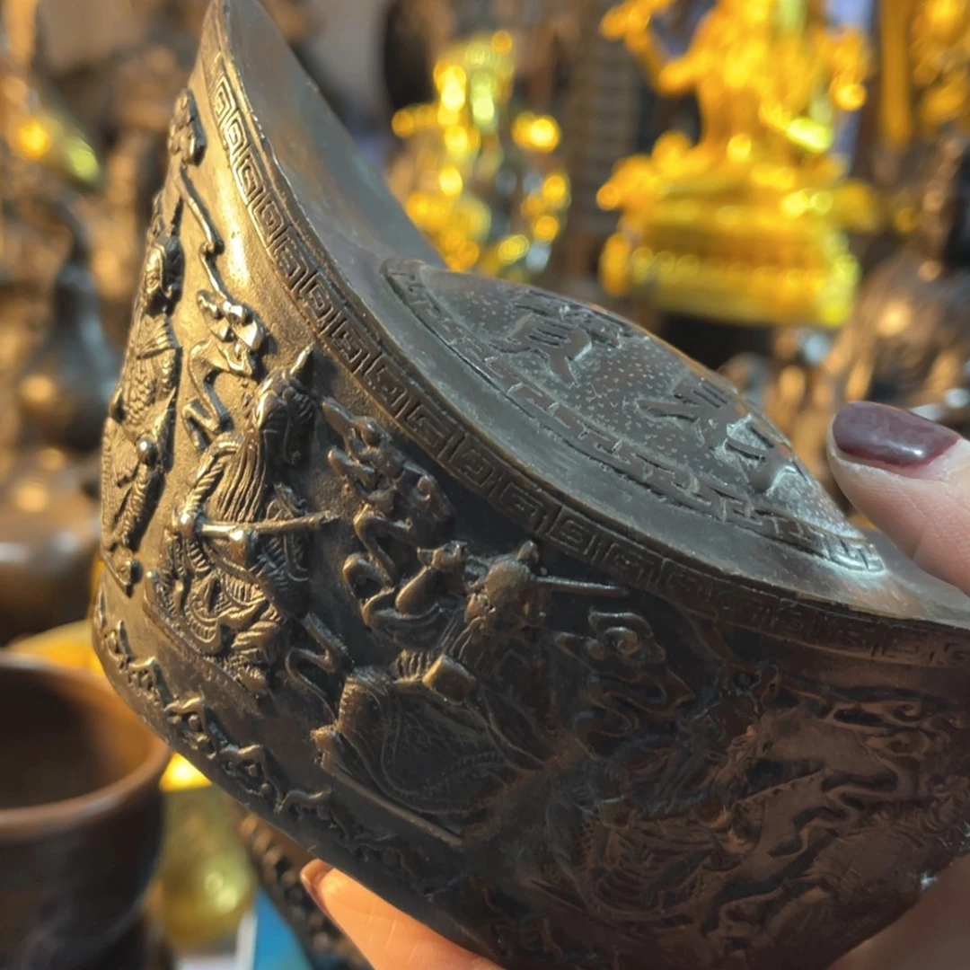 铜铜铜铜铜铜铜铜铜铜铜