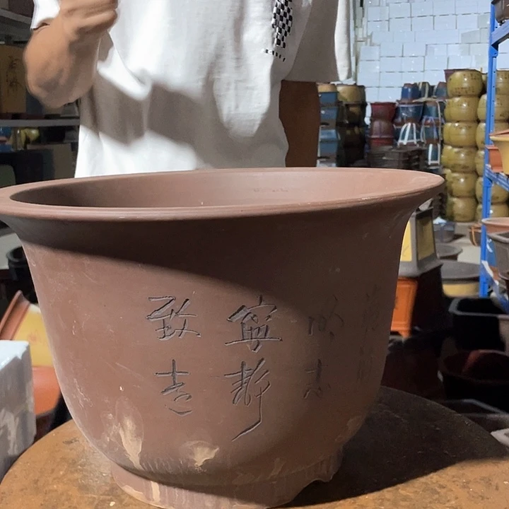 007花盆花盆花盆花盆