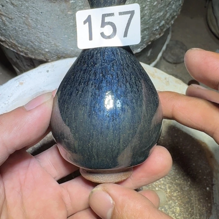 茶盏超级喜欢这个风格157天