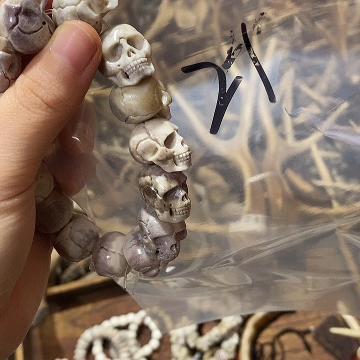 切***石英石非金属鹿角鹿角