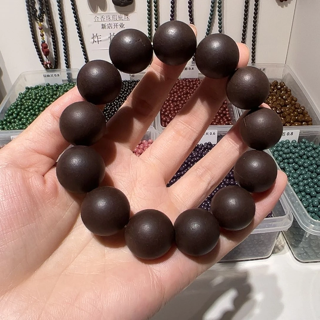 泥塑收藏级大四合1.9单圈