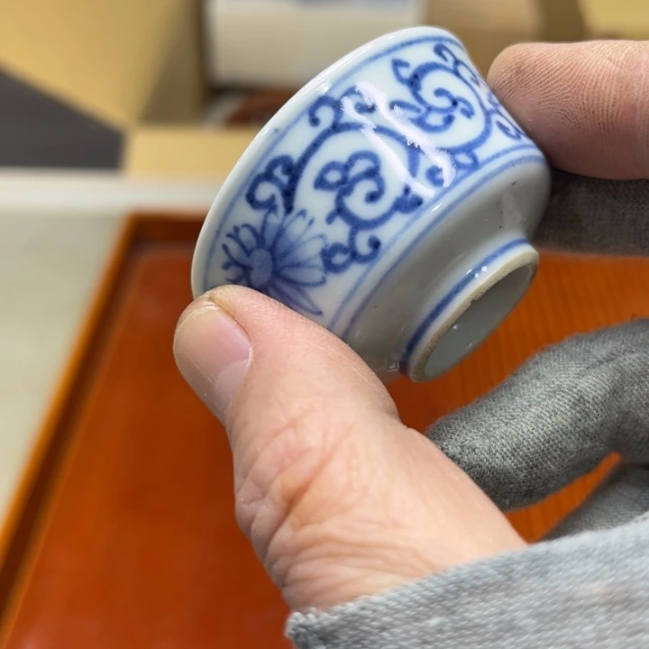 瓷器瓷器瓷器瓷器强****修