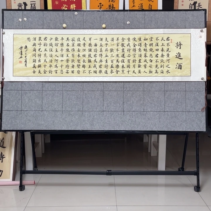 书法:::::::::::::::3333