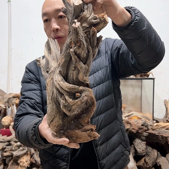 柏木落**悔我们的生活也是如此