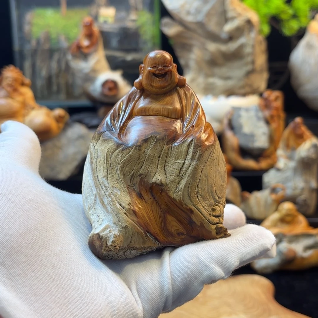 行***爱柏木1111111111111