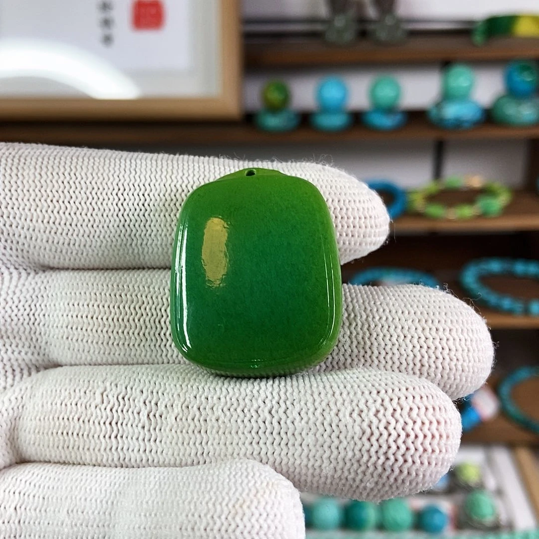 空竹粉丝专享十堰特色手工散珠895